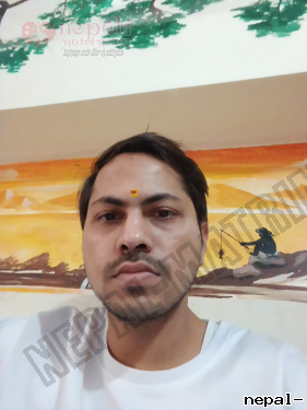 Bibek24, Dubai, United Arab Emirates