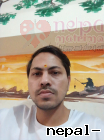 Bibek24