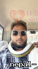 Amitkumarayodhya