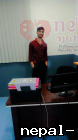 Deepakgupat