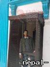 Sanjivgyawali