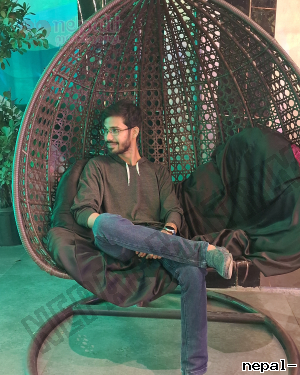 Kamrankhan, Gurugram, India