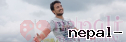 Bhupal