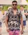Vamshi
