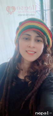 Ziahabib786, Kathmandu, Nepal