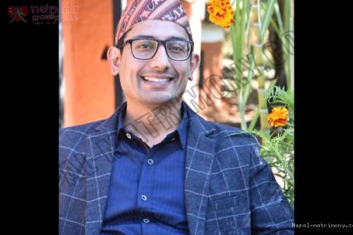 Shivaghimire