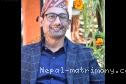 Shivaghimire