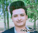 Kishan001