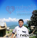 Dinesh94