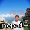 Dinesh94