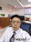 Kenwang
