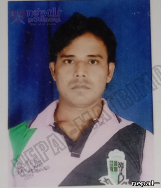 Bikashdas, Barrackpore, India