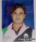 Bikashdas