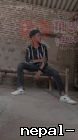 Vijayrajpurohit
