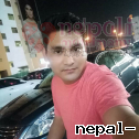 Prakashthakuri