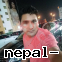 Prakashthakuri