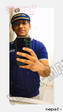 Aakashpriyadarshi, Patna, India