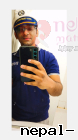 Aakashpriyadarshi