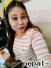 Meenaxi