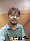 Dipendrabaral