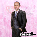 Sudhakar0456