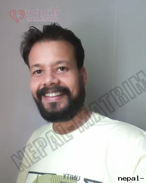 Rajeev1994, Pune, India