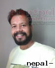 Rajeev1994