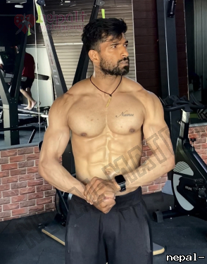 Sidhartha28, Hyderabad, India