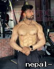Sidhartha28