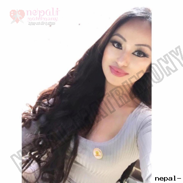 Prenatxo91, Ealing, United Kingdom