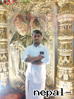 Sarath