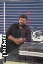 Pramodh
