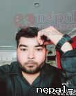 Rajendraprataprana