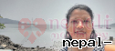 Poojabajgain