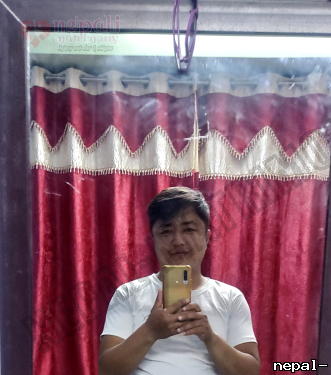 Udayarai