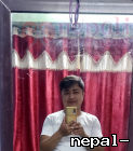 Udayarai