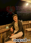 Rajesh_stha