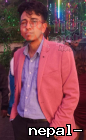 Robinb1995