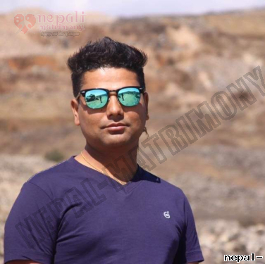Viveksatyal