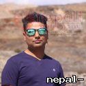 Viveksatyal