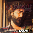 Shragadh28