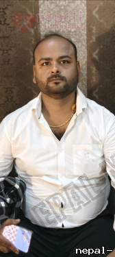 Anshuthakur
