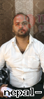 Anshuthakur