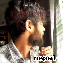 Sudhirx