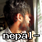 Sudhirx