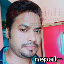 Kanahiya