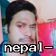 Kanahiya