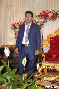Sanjay9
