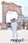 Shivam123