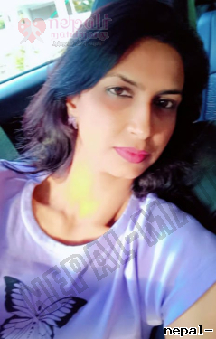 Shahanathomas